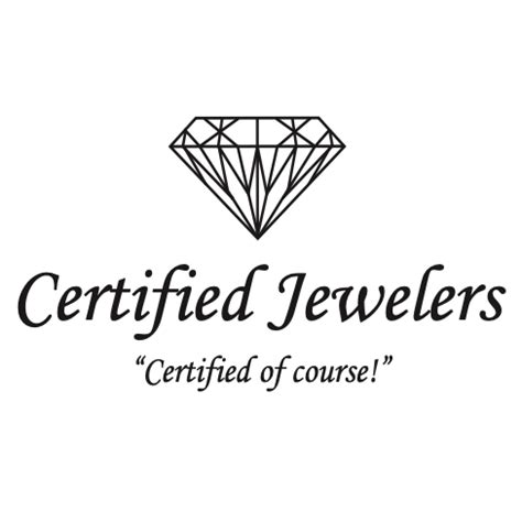 jewelry repair naples|certified jewelers naples fl.